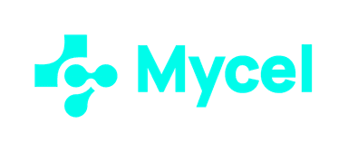 Mycel